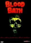 Joel M. Reed's Blood Bath