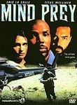 Mind Prey
