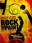 Rock the Paint
