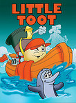 Little Toot