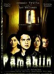 Pamahiin