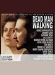 Dead Man Walking: The Concert