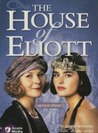 The House of Eliott: Series 3