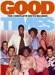 Good Times: Season 6