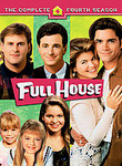 Full House: Season 4