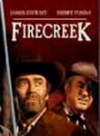 Fire Creek