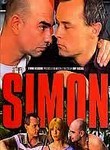 Simon