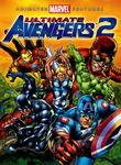 Ultimate Avengers 2