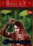 Benazir
