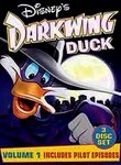 Darkwing Duck: Vol. 1