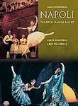 Gold of Naples (L'Oro di Napoli) poster