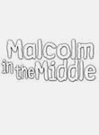 Malcolm in the Middle: Season 5