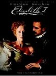 Elizabeth I (2-Disc Series)