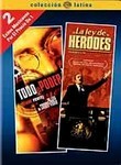 Todo El Poder / La Ley de Herodes