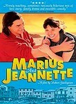 Marius and Jeannette