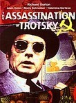 The Assassination of Trotsky