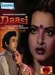 Daasi