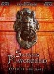 Satan's Playground