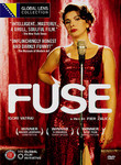 Fuse