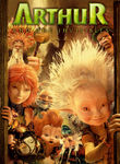 Arthur and the Invisibles