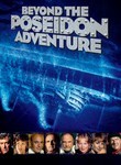 Beyond the Poseidon Adventure