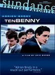 Ten Benny