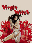 Virgin Witch
