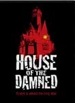 House of the Damned