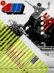 411VM: Vol. 13: Issue 3