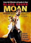 Black Snake Moan