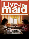Live-in Maid