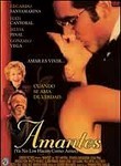 Amantes