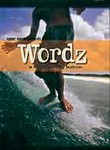 Wordz: A Longboarding Lexicon