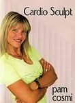 Cardio Sculpt with Pam Cosmi