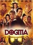 Dogma: Bonus Material