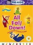 Teletubbies: All Fall Down