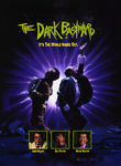 The Dark Backward