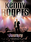 Kenny Rogers: The Journey