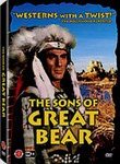 The Sons of Great Bear