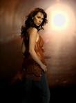 Ghost Whisperer: Season 2 (6-Disc Series)
