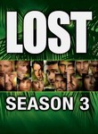 Lost: Season 3
