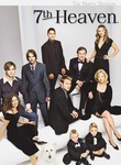 7th Heaven: Season 9