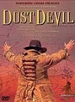 movie cover