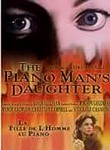The Piano Man's Daughter