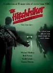 The Hitchhiker: Vol. 3 (2-Disc Series)