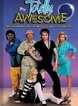 Totally Awesome