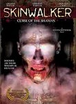 Skinwalker: Curse of the Shaman