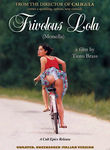 Frivolous Lola
