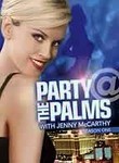 Party at the Palms: Season 1 (2-Disc Series)