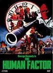 The Human Factor